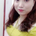 Ganoderma - Tìm người để kết hôn - Đồng Phú, Đồng Nai - Tinh tế,chân thành.