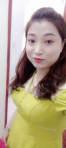 Bạn Nữ lingzhi mushroom Ly dị 38 tuổi Tìm người để kết hôn ở Đồng Phú, Đồng Nai