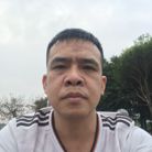 Gian cuong - Tìm người yêu lâu dài - Gia Định, Hồ Chí Minh - Dản di