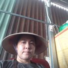 Trang - Tìm người yêu lâu dài - Tân Định, Hồ Chí Minh - ......