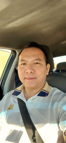 Bạn Nam Quy Độc thân 60 tuổi Tìm bạn tâm sự ở Sài Gòn, Hồ Chí Minh