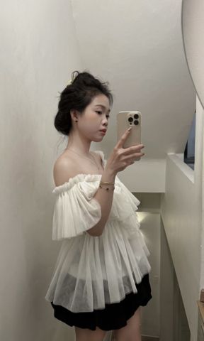 Bạn Nữ Mi Mi Ly dị 28 tuổi Tìm người để kết hôn ở Bảo Lâm 2, Lâm Đồng