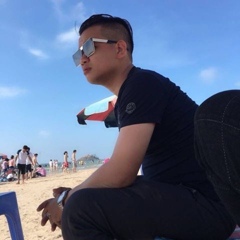 Bạn Nam Nam Độc thân 35 tuổi Tìm người yêu lâu dài ở Gia Định, Hồ Chí Minh