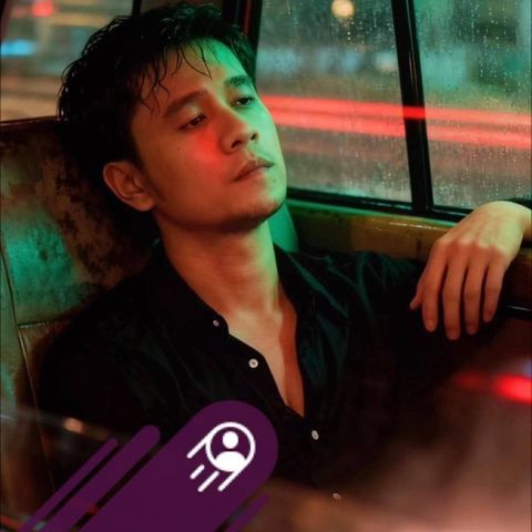 Bạn Nam Hung Nguyen Độc thân 30 tuổi Tìm người yêu lâu dài ở Bến Thành, Hồ Chí Minh