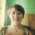 Thi Hai Pham - Tìm người yêu lâu dài - Long An, Tây Ninh - Tôi là một người sống nội tâm . Người phụ nữ truyền thống