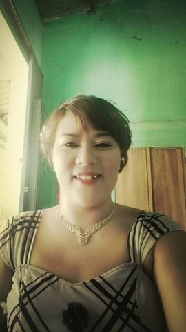 Bạn Nữ Thi Hai Pham Độc thân 43 tuổi Tìm người yêu lâu dài ở Long An, Tây Ninh