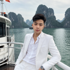 Tuấn - Tìm người yêu ngắn hạn - Lê Chân, Hải Phòng - -------- cần tìm b nữ
