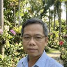 Viet - Tìm người yêu lâu dài - Tân Nhựt, Hồ Chí Minh - Tìm bạn tri kỷ nếu hợp thì tiến xa hơn và lâu dài