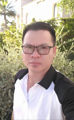 Bạn Nam Anh Tuấn Ly dị 46 tuổi Tìm người để kết hôn ở Thủ Đức, Hồ Chí Minh