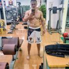 Thanh Long - Tìm người yêu lâu dài - Thái Bình, Hưng Yên - Anh tìm vk