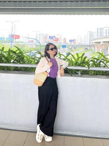 Bạn Nữ Xù Độc thân 41 tuổi Tìm người yêu lâu dài ở Sài Gòn, Hồ Chí Minh