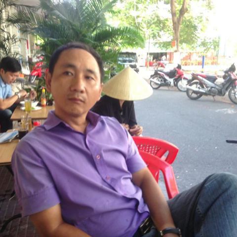 Bạn Nam hieu Ly dị 47 tuổi Tìm bạn đời ở Tân Định, Hồ Chí Minh