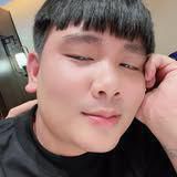 Bạn Nam SangHi Ly dị 31 tuổi Tìm người yêu lâu dài ở Gia Định, Hồ Chí Minh