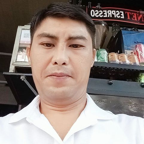 Bạn Nam Phúc Hòa An Độc thân 44 tuổi Tìm người yêu lâu dài ở Bình Thạnh, Hồ Chí Minh