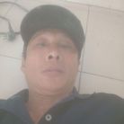 Hoàng Vỹ Hồng - Tìm người yêu lâu dài - Sài Gòn, Hồ Chí Minh - E vui tươi là trẻ mãi
