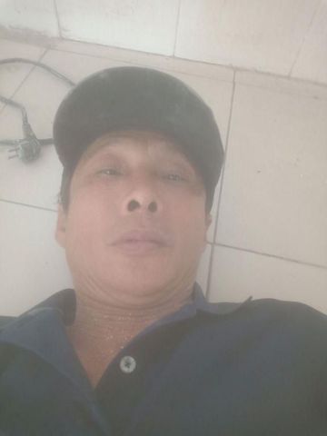 Bạn Nam Hùng Nguyễn Ly dị 53 tuổi Tìm người yêu lâu dài ở Cần Đước, Tây Ninh