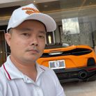 Jony Hung - Tìm người để kết hôn - New York, Mỹ - love