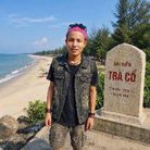 Quốc Toản - Tìm người yêu lâu dài - Hoàn Kiếm, Hà Nội - Tìm bạn đời. Zalo 0845561234 ạ
