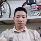 Hung nguyen - Tìm người yêu lâu dài - Chí Minh, Hưng Yên - Giản dị