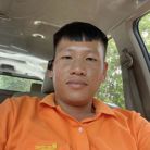 Tân - Tìm người yêu lâu dài - Tân Ninh, Tây Ninh - Vui vẻ hòa đồng