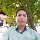 duc nguyen - Tìm người yêu lâu dài - Sài Gòn, Hồ Chí Minh - em hiền lành