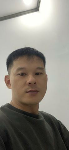 Bạn Nam Huy Độc thân 42 tuổi Tìm người yêu lâu dài ở Bến Thành, Hồ Chí Minh