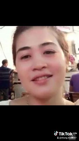 Bạn Nữ Nhung Trần Ly dị 39 tuổi Tìm người yêu lâu dài ở Vĩnh Lộc, Hồ Chí Minh