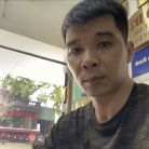 huy - Tìm người yêu lâu dài - Hai Bà Trưng, Hà Nội - Sống trong đời sống cần có 1 tấm lòng