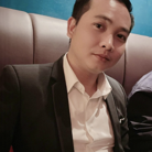 Tư - Tìm người yêu lâu dài - Gia Định, Hồ Chí Minh - Hãy tin vào cảm nhận của bạn