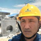 Sen - Tìm người để kết hôn - Phú Thọ Hòa, Hồ Chí Minh - Tùy duyên