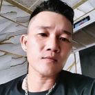 Nam - Tìm người yêu lâu dài - An Xuyên, Cà Mau - Tìm người yeu lâu dài sống don giảng