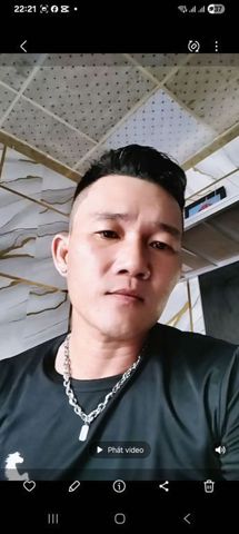 Bạn Nam Nam Độc thân 36 tuổi Tìm người yêu lâu dài ở An Xuyên, Cà Mau
