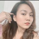 Nhung Trần - Tìm người để kết hôn - Sài Gòn, Hồ Chí Minh - Tìm người yêu