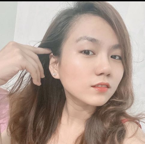 Bạn Nữ Nhung Trần Độc thân 38 tuổi Tìm người để kết hôn ở Sài Gòn, Hồ Chí Minh