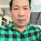 Võ thanh hải - Tìm người yêu lâu dài - Bạc Liêu, Cà Mau - Tìm bạn gái thật lòng để yêu đi đến hôn nhán