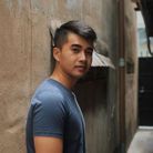 HẠNH PHÚC - Tìm người để kết hôn - Sài Gòn, Hồ Chí Minh - Tìm người cùng hoàn cảnh