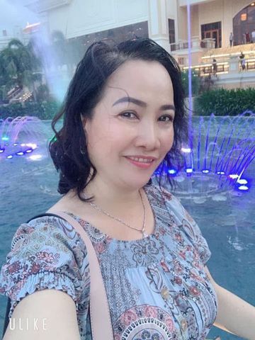 Bạn Nữ Nguyễn Tiền Ly dị 58 tuổi Tìm người yêu lâu dài ở Vũng Tàu, Hồ Chí Minh