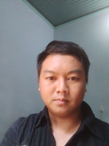 Bạn Nam Thắng Bắc Độc thân 29 tuổi Tìm người yêu lâu dài ở Ea Drăng, Đắk Lắk