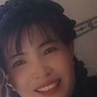 Oanh Đoàn - Tìm người yêu lâu dài - Thủ Đức, Hồ Chí Minh - Dễ tính, hòa đồng, vui vẻ