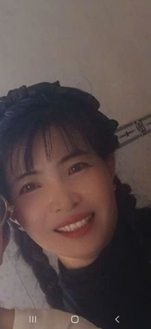 Bạn Nữ Oanh Đoàn Độc thân 46 tuổi Tìm người yêu lâu dài ở Thủ Đức, Hồ Chí Minh