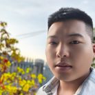 Võ Phạm - Tìm người để kết hôn - Xuân Lộc, Đồng Nai - Chững chạc