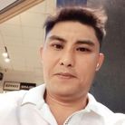 Hòa An - Tìm người yêu lâu dài - Nha Trang, Khánh Hòa - Tìm Bạn Nghiêm Túc