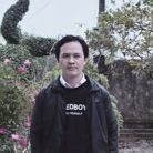 Sy - Tìm bạn bè mới - Ba Vì, Hà Nội - Tìm một ai đó