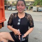 Nhi - Tìm người yêu lâu dài - Xuân Hòa, Hồ Chí Minh - Hok bit