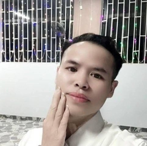 Bạn Nam Trọng Chính Độc thân 42 tuổi Tìm người yêu lâu dài ở Thành Sen, Hà Tĩnh