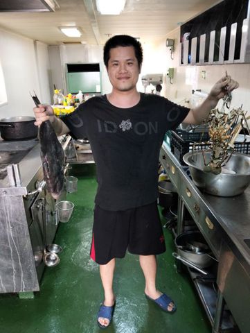 Bạn Nam Nam Nguyen Ly dị 34 tuổi Tìm người để kết hôn ở Chợ Lớn, Hồ Chí Minh