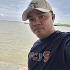 An Nguyễn - Tìm người yêu lâu dài - Cái Răng, Cần Thơ - Đơn giản hòa đồng