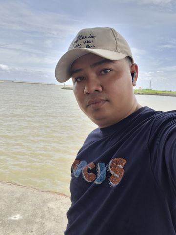 Bạn Nam An Nguyễn Độc thân 38 tuổi Tìm người yêu lâu dài ở Cái Răng, Cần Thơ