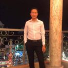 Huy Pham - Tìm người yêu lâu dài - Bến Thành, Hồ Chí Minh - Tìm bạn gái