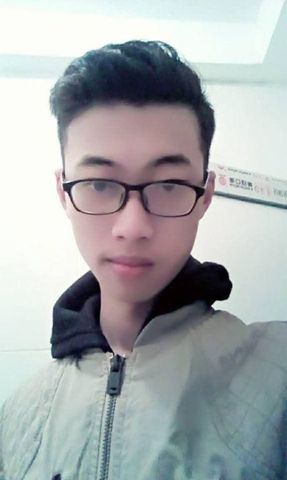 Bạn Nam Tùng98 Độc thân 28 tuổi Tìm bạn bè mới ở Hà Đông, Hà Nội